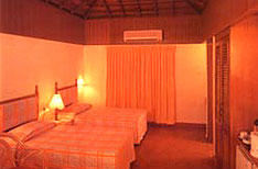 Hotel Aquaserene Reservation Kollam Hotels Booking Hotel Aquaserene Reservation Kollam Hotels Booking