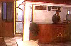Hotel Ashoka Continental Reservation Mussoorie Hotels Booking
