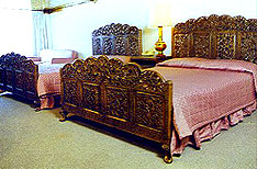 Hotel Broadway Reservation Srinagar Hotels Booking Hotel Broadway Reservation Srinagar Hotels Booking