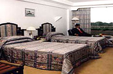 Hotel Cag Pride Reservation Tamilnadu Hotels Booking