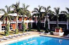 Hotel Chandela Reservation Khajuraho Hotels Booking