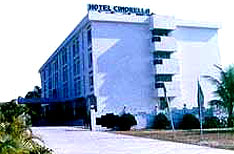 Hotel Cindrella Booking Siliguri Hotels Reservation