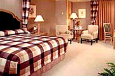 Hotel Clarks Avadh Reservation Lucknow Hotels Booking Hotel Clarks Avadh Reservation Lucknow Hotels Booking