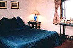 Hotel Fairhavens Reservation Nagaur Hotels Booking