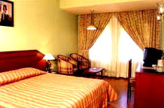 Hotel Fort Munnar Reservation Munnar Hotels Booking