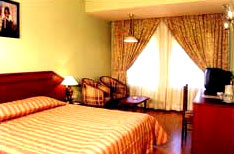 Hotel Fort Munnar Reservation Munnar Hotels Booking Hotel Fort Munnar Reservation Munnar Hotels Booking