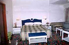 Hotel Green Park Reservation Hyderabad Hotels Booking Hotel Green Park Reservation Hyderabad Hotels Booking