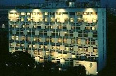 Hindustan International Hotel Booking Kolkatta Hotels Reservation