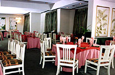 Hotel Hindustan International Reservation Varanasii Hotels Booking