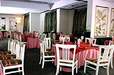 Hindustan International Hotel Booking Varanasi Hotels Reservation Hotel Hindustan International Reservation Varanasii Hotels Booking
