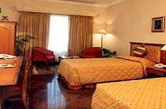 Hotel Holiday Inn Reservation Agra Hotels Booking