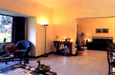Hotel Holiday Inn Reservation Manali Hotels Booking Hotel Holiday Inn Reservation Manali Hotels Booking