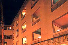 Honeymoon Inn Hotel Booking Shimla Hotels Reservation
