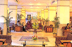 Hotel Mansingh Palace Reservation Agra Hotels Booking