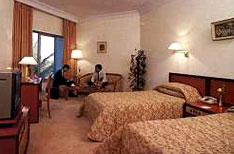 Welcom Hotel Rama International Reservation Agra Hotels Booking