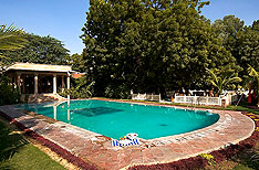 Hotel Ranbanka Reservation Jodhpur Hotels Booking