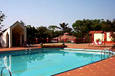 Hotel Regal Reservation Matheran Hotels Booking Hotel Regal Reservation Matheran Hotels Booking