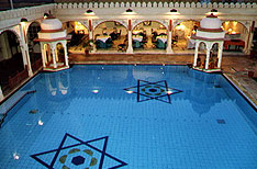 Hotel Rohet Garh Reservation Rohet Hotels Booking