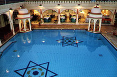 Hotel Rohet Garh Reservation Rohet Hotels Booking Hotel Rohet Garh Reservation Rohet Hotels Booking