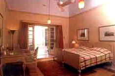 Hotel Sardar Samand Palace Reservation Pali Hotels Booking
