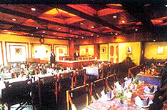 Hotel Sinclairs Reservation Darjeeling Hotels Booking