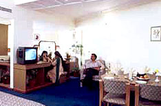 Hotel Sinclairs Reservation Ooty Hotels Booking Hotel Sinclairs Reservation Ooty Hotels Booking