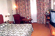Hotel Sullivan Court Reservation Ooty Hotels Booking