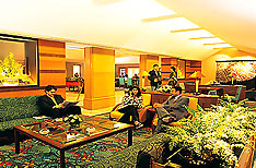 Hotel Sun n Sand Reservation Mumbai Hotels Booking