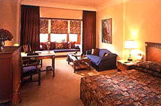 Hotel Taj Bengal Reservation Kolkatta Hotels Booking
