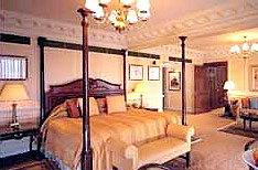 Hotel The Taj Mahal Reservation Delhi Hotels Booking