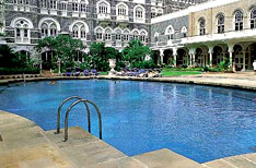 Hotel The Taj Mahal Reservation Mumbai Hotels Booking
