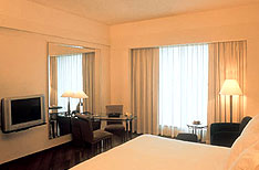 Hotel Hyatt Regency Reservation Kolkatta Hotels Booking