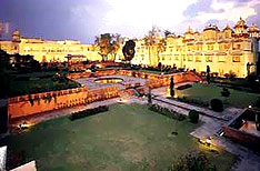 Jai Mahal Palace Hotel Booking Jaipur Hotels Reservation