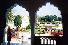 Hotel Jai Mahal Palace Reservation Jaipur Hotels Booking
