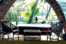 Kayaloram Lake Resort Reservation Alleppey Hotels Booking