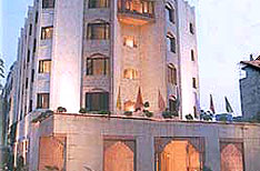 Mansingh Palace Hotel Booking Agra Hotels Reservation