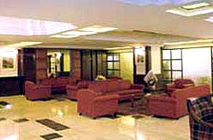 Hotel Pearl Regency Reservation Hyderabad Hotels Booking