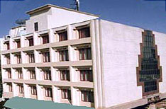 Pearl Regency Hotel Booking Hyderabad Hotels Reservation Pearl Regency Hotel Booking Hyderabad Hotels Reservation