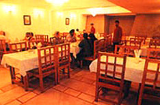 Hotel Radha Continental Reservation Nagaur Hotels Booking Hotel Radha Continental Reservation Nagaur Hotels Booking