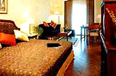 Hotel Radha Park Inn International Reservation Chennai Hotels Booking