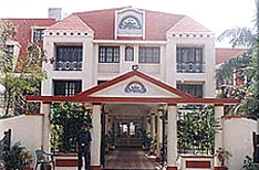 Rainbow Retreat Hotel Booking Lonavala Hotels Reservation