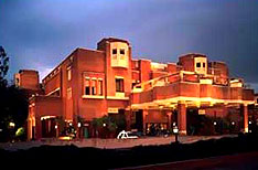 Rajputana Palace Sheraton Hotel Booking Jaipur Hotels Reservation