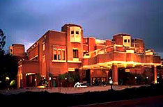 Rajputana Palace Sheraton Hotel Booking Jaipur Hotels Reservation Rajputana Palace Sheraton Hotel Booking Jaipur Hotels Reservation