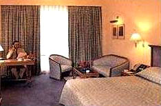 Hotel Rajputana Palace Sheraton Reservation Jaipur Hotels Booking