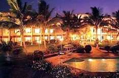 Welcom Hotel Rama International Booking Agra Hotels Reservation