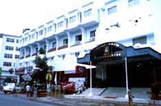 Ramanshree Hotel Booking Mysore Hotels Reservation