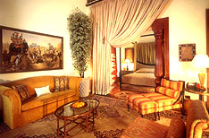Hotel The Rambagh Palace Reservation Jaipur Hotels Booking