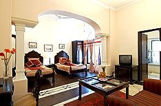 Ranbanka Hotel Booking Jodhpur Hotels Reservation