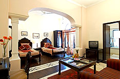 Ranbanka Hotel Booking Jodhpur Hotels Reservation Ranbanka Hotel Booking Jodhpur Hotels Reservation