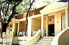 Regal Hotel Booking Matheran Hotels Reservation Regal Hotel Booking Matheran Hotels Reservation